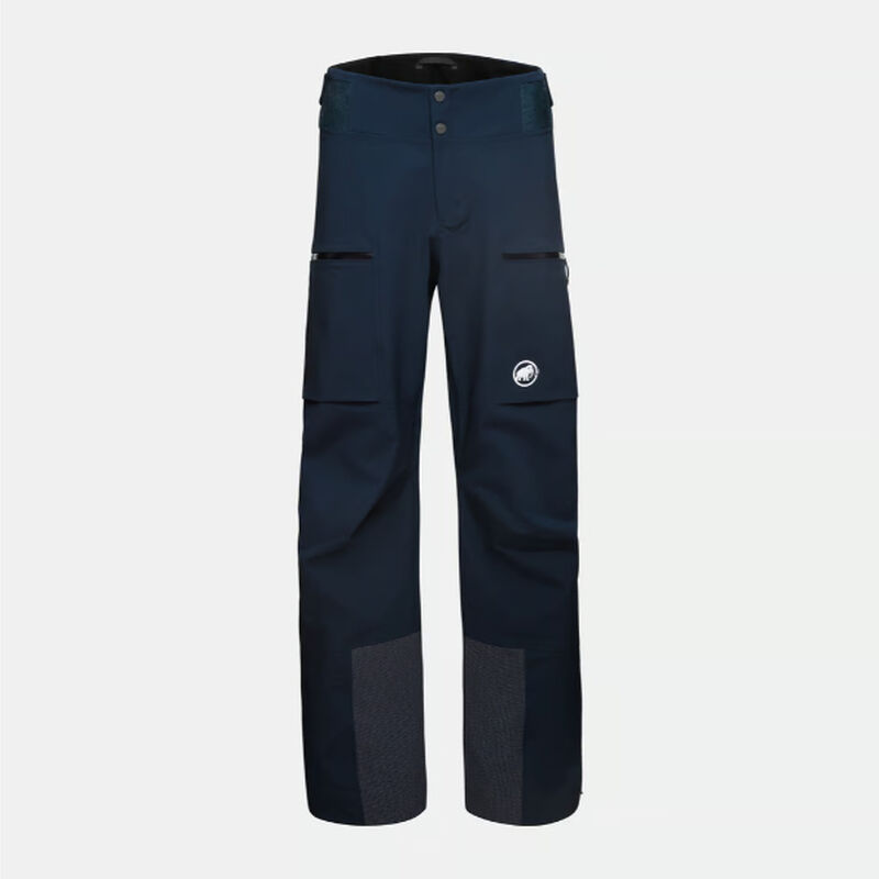 Mammut Stoney HS Pants Mens image number 0